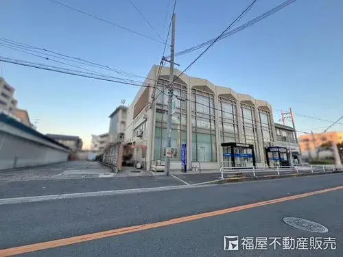 4K Property Takaishi City Osaka Prefecture (16)