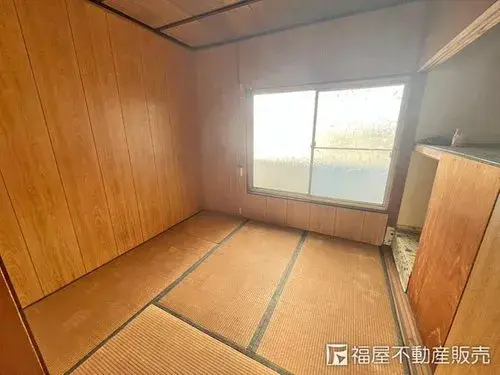 4K Property Takaishi City Osaka Prefecture (4)