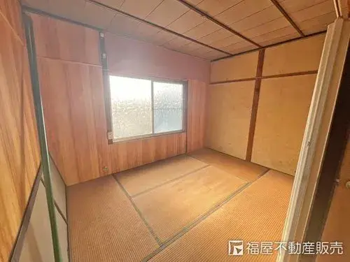 4K Property Takaishi City Osaka Prefecture (6)