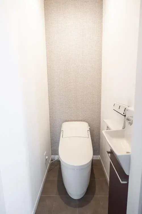 3LDK Property Hirano-ku, Osaka City, Osaka Prefecture (12)