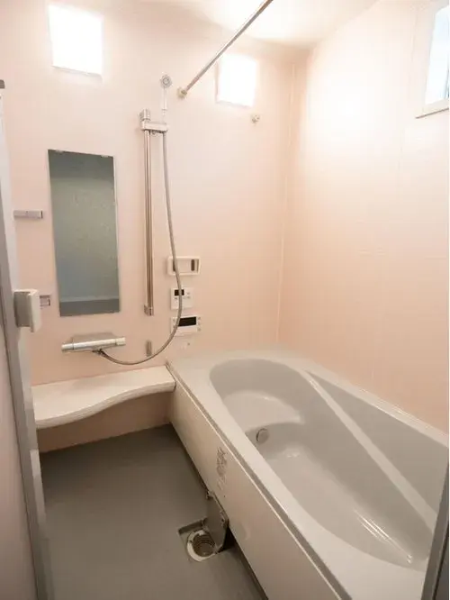 3LDK Property Hirano-ku, Osaka City, Osaka Prefecture (13)