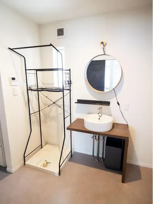 3LDK Property Hirano-ku, Osaka City, Osaka Prefecture (14)