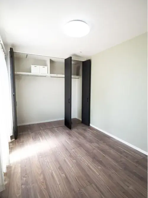 3LDK Property Hirano-ku, Osaka City, Osaka Prefecture (7)