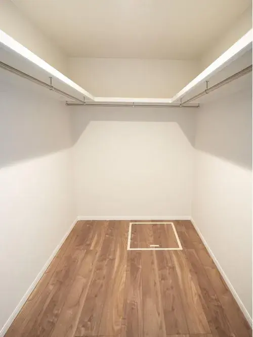 3LDK Property Hirano-ku, Osaka City, Osaka Prefecture (8)