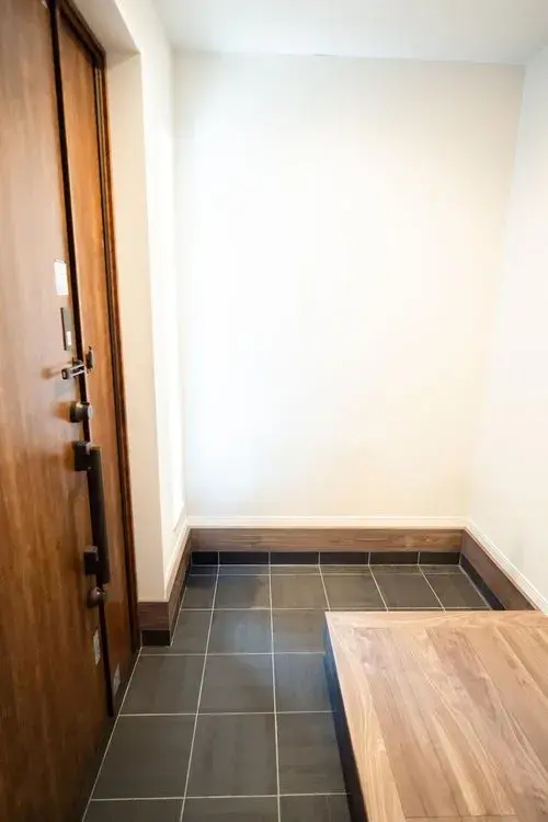 3LDK Property Hirano-ku, Osaka City, Osaka Prefecture (9)