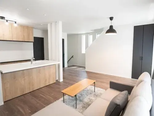 3LDK Property Hirano-ku, Osaka City, Osaka Prefecture (10)