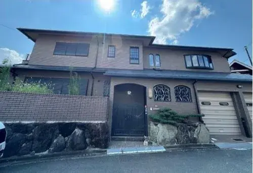 4LDK+S Property Takatsuki City Osaka Prefecture (2)