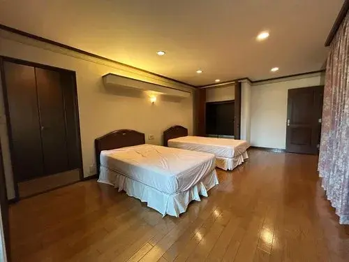 4LDK+S Property Takatsuki City Osaka Prefecture (11)