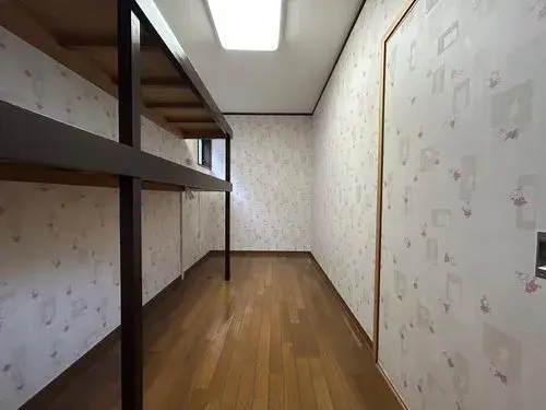 4LDK+S Property Takatsuki City Osaka Prefecture (12)
