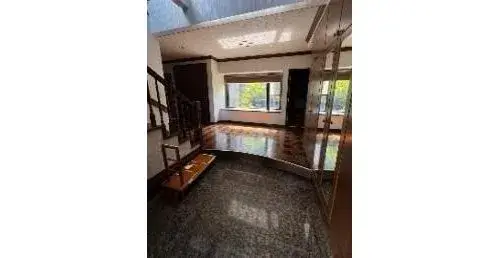 4LDK+S Property Takatsuki City Osaka Prefecture (14)