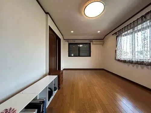 4LDK+S Property Takatsuki City Osaka Prefecture (15)