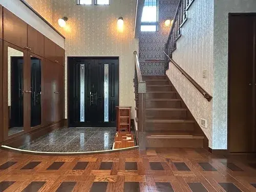 4LDK+S Property Takatsuki City Osaka Prefecture (19)