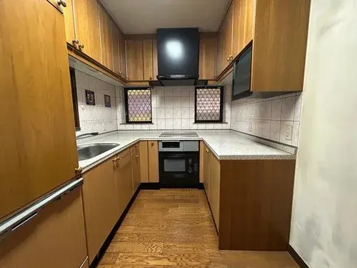 4LDK+S Property Takatsuki City Osaka Prefecture (20)