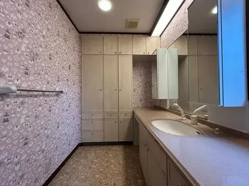 4LDK+S Property Takatsuki City Osaka Prefecture (21)