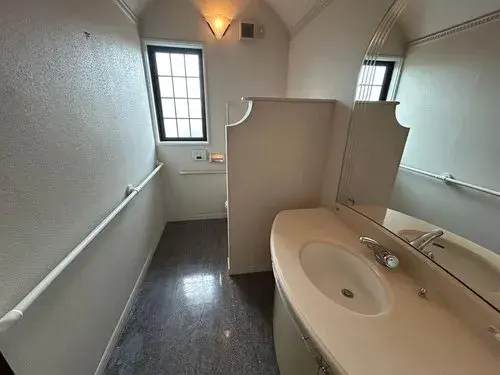 4LDK+S Property Takatsuki City Osaka Prefecture (23)