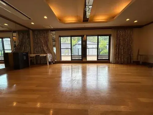 4LDK+S Property Takatsuki City Osaka Prefecture (5)