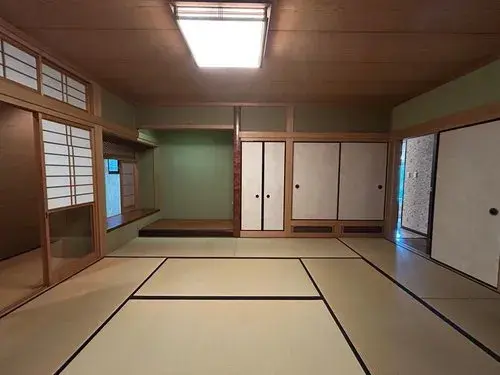 4LDK+S Property Takatsuki City Osaka Prefecture (7)