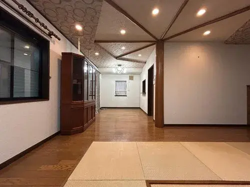 4LDK+S Property Takatsuki City Osaka Prefecture (10)
