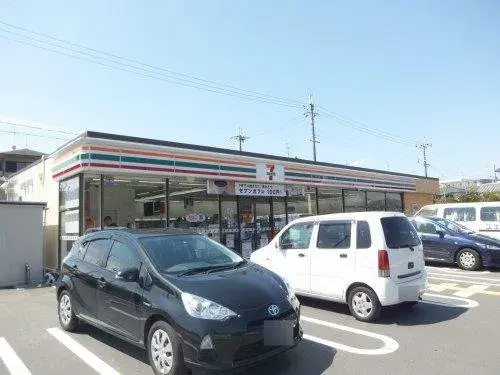 [6LDK+S Property] Tomitabayashi City, Osaka Prefecture (12)