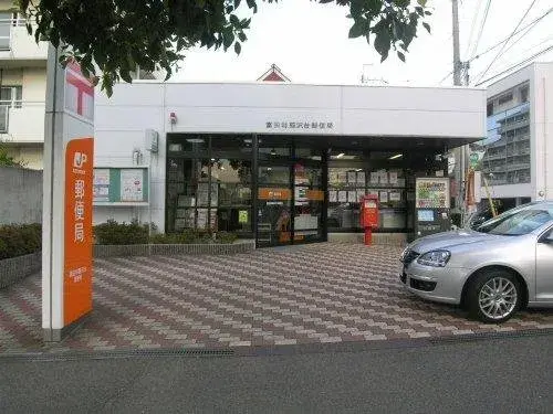 [6LDK+S Property] Tomitabayashi City, Osaka Prefecture (13)