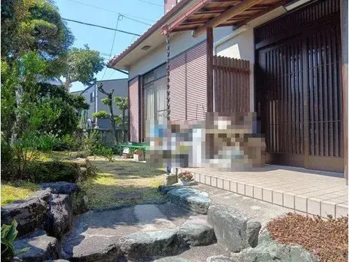 [6LDK+S Property] Tomitabayashi City, Osaka Prefecture (5)