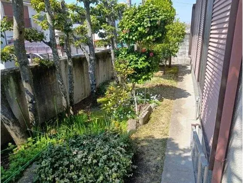 [6LDK+S Property] Tomitabayashi City, Osaka Prefecture (6)
