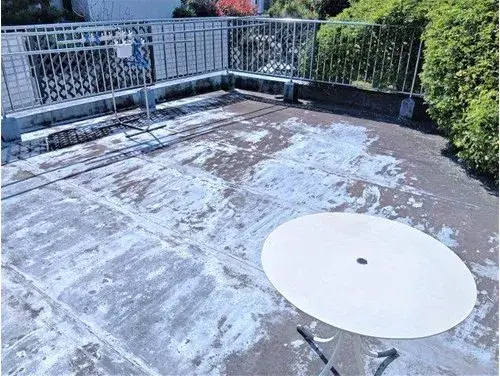 [6LDK+S Property] Tomitabayashi City, Osaka Prefecture (7)