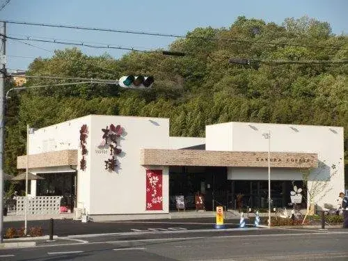 [6LDK+S Property] Tomitabayashi City, Osaka Prefecture (10)