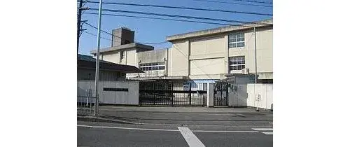 6LDK Property Hirakata City Osaka Prefecture (1)