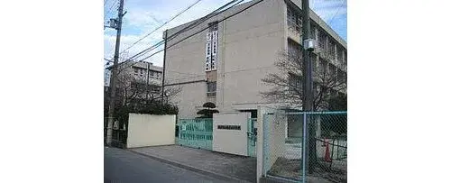 6LDK Property Hirakata City Osaka Prefecture (2)