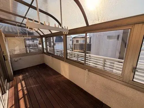 6LDK Property Hirakata City Osaka Prefecture (11)