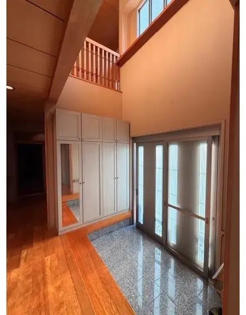 6LDK Property Hirakata City Osaka Prefecture (12)