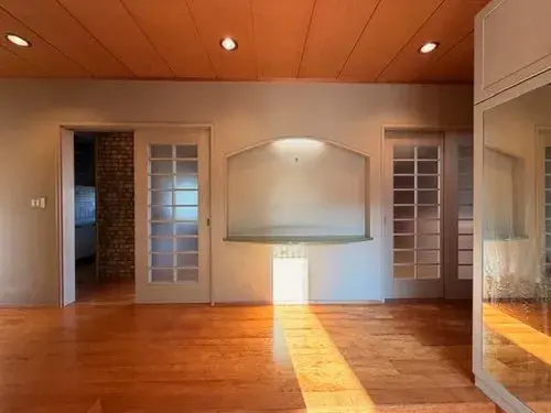 6LDK Property Hirakata City Osaka Prefecture (13)