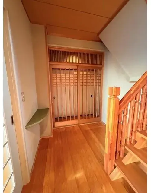 6LDK Property Hirakata City Osaka Prefecture (14)