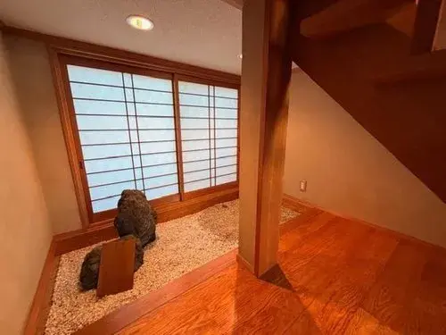6LDK Property Hirakata City Osaka Prefecture (16)