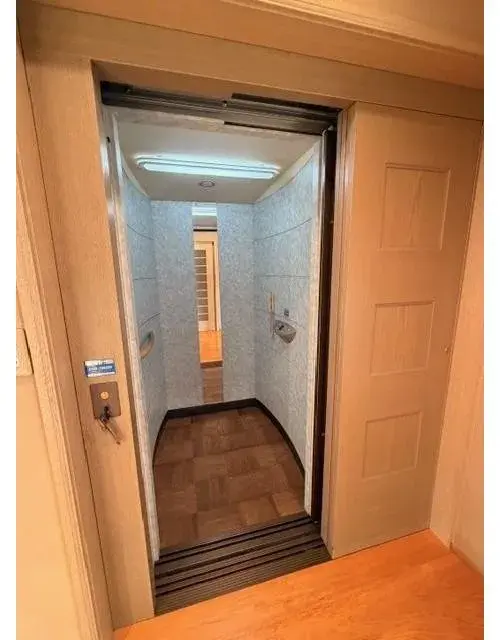 6LDK Property Hirakata City Osaka Prefecture (17)