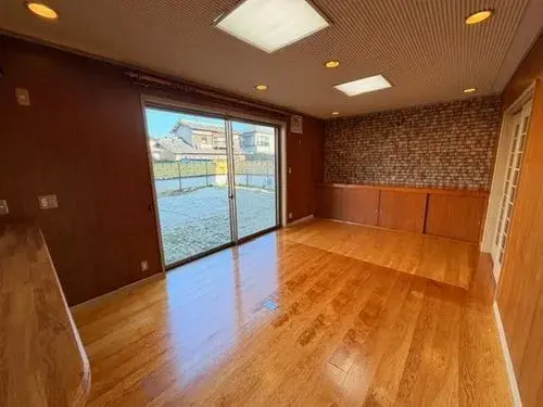 6LDK Property Hirakata City Osaka Prefecture (18)