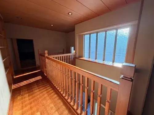 6LDK Property Hirakata City Osaka Prefecture (19)