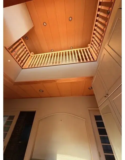 6LDK Property Hirakata City Osaka Prefecture (20)