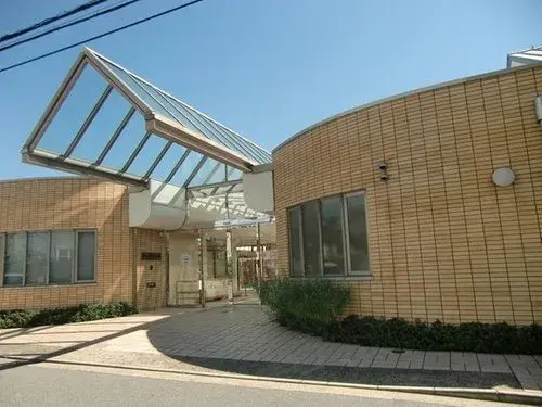6LDK Property Hirakata City Osaka Prefecture (3)