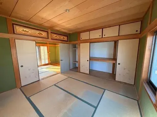 6LDK Property Hirakata City Osaka Prefecture (21)
