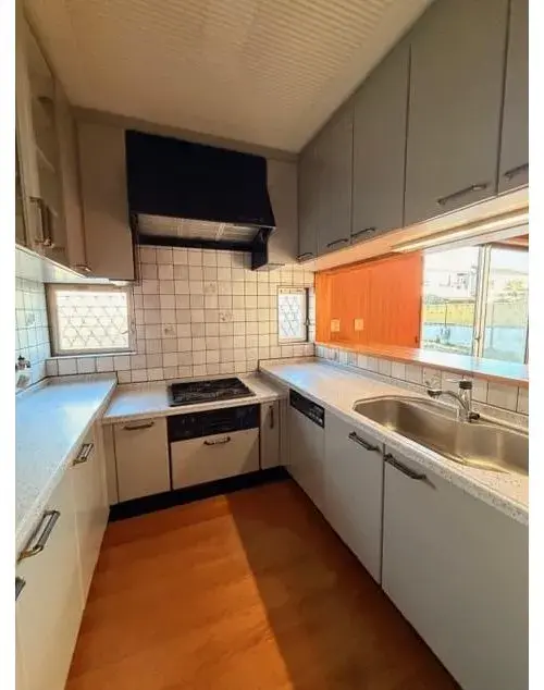 6LDK Property Hirakata City Osaka Prefecture (22)