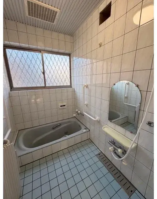 6LDK Property Hirakata City Osaka Prefecture (23)
