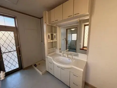 6LDK Property Hirakata City Osaka Prefecture (24)