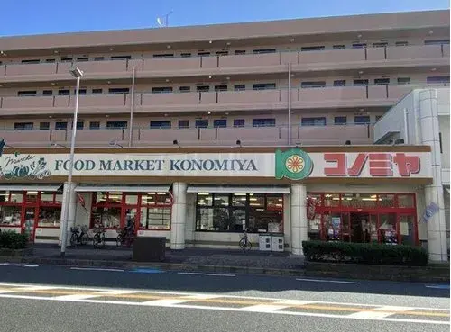 6LDK Property Hirakata City Osaka Prefecture (26)