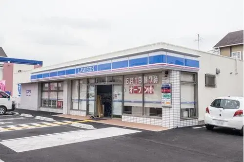 6LDK Property Hirakata City Osaka Prefecture (27)