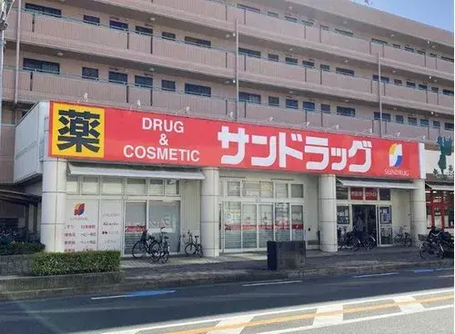 6LDK Property Hirakata City Osaka Prefecture (28)