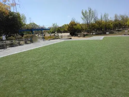6LDK Property Hirakata City Osaka Prefecture (29)
