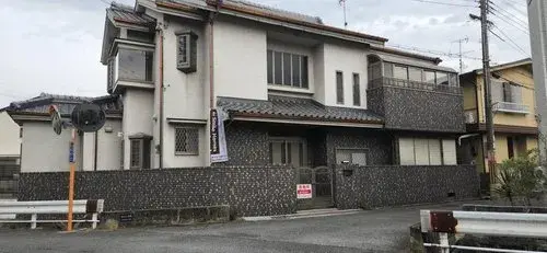 6LDK Property Hirakata City Osaka Prefecture (4)