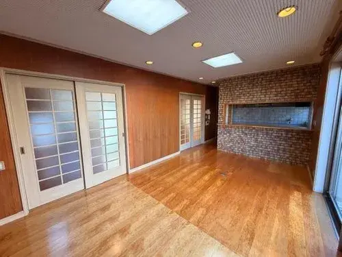 6LDK Property Hirakata City Osaka Prefecture (7)